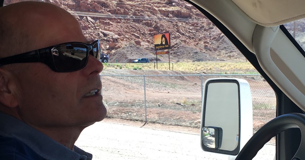 Juud's Quilts Grand Junction, Glenwood Springs