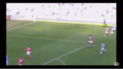 %2525BE%2525C6%2525B5%2525A5%2525B9%2525D9%2525BF%2525E4%2525B8%2525A3.gif
