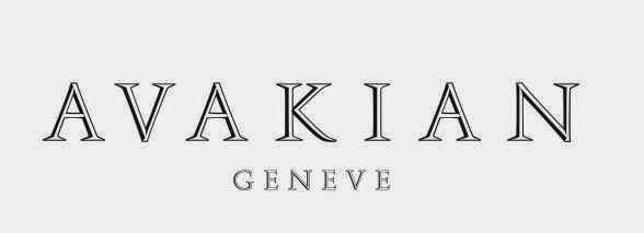 Avakian Exclusive Jewelry
