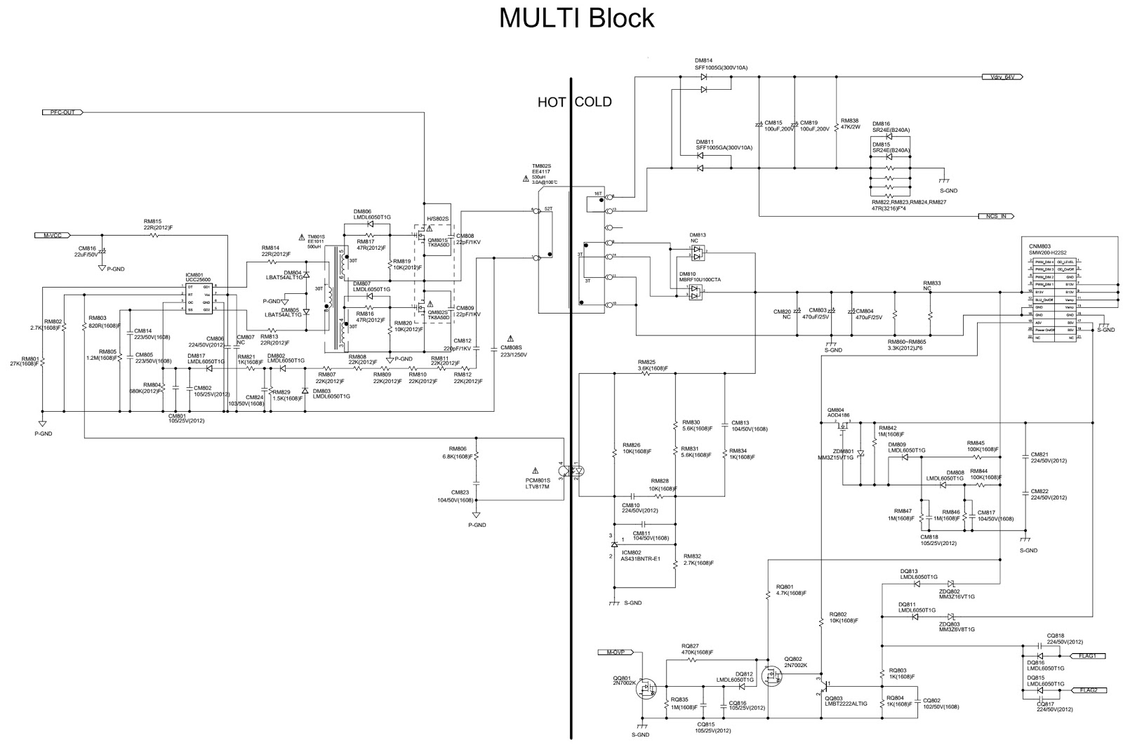 Slc1012c datasheet. импульсный источник питания модель s-60-24. C схема. схема pcb 5100c. C схема.