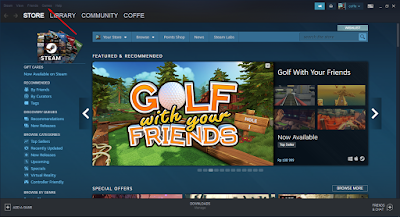 Tips Jitu Meningkatkan Fps Cs Go Di Laptop Kentang 2019