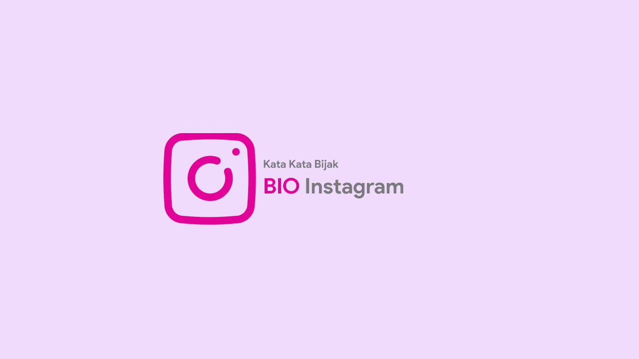 260 Bio Instagram Aesthetic Bahasa Inggris Dan Artinya 260 Bio Instagram Aesthetic Bahasa Inggris Dan Artinya
