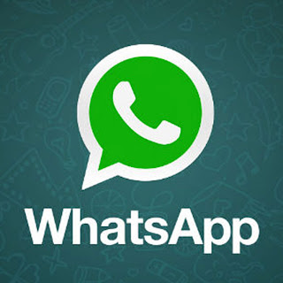  WhatsApp Now