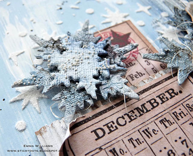 That's Life: Dreaming Of A White Christmas&hellip;