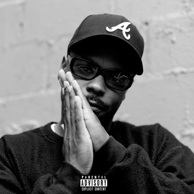 http://www.broke2dope.com/2021/08/stream-klassickellz-delivers-southern.html