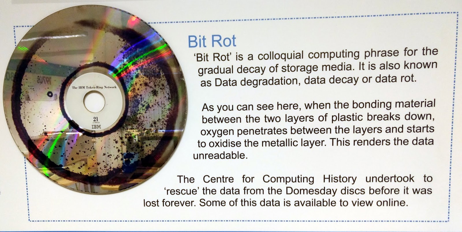 Stefan Hajnoczi: November 2019