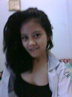 Cerita Dewasa: Ngintip Toket Gede ABG