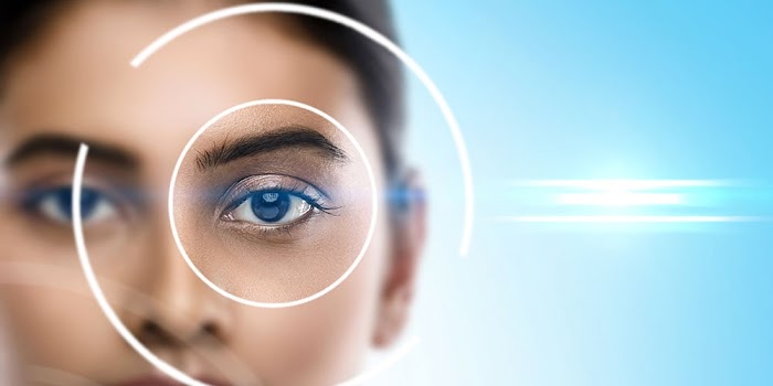 What Are The Tips to Know About The Lasik Laser Eye Surgery?