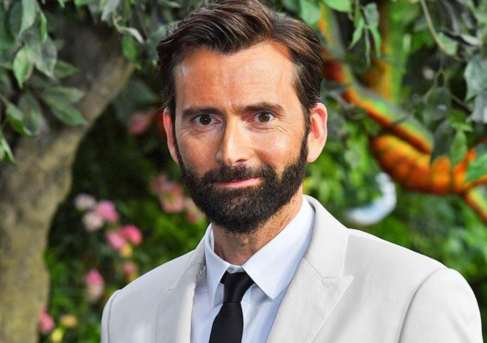 david tennant around the world in 80 days david tennant around the world in 80 days