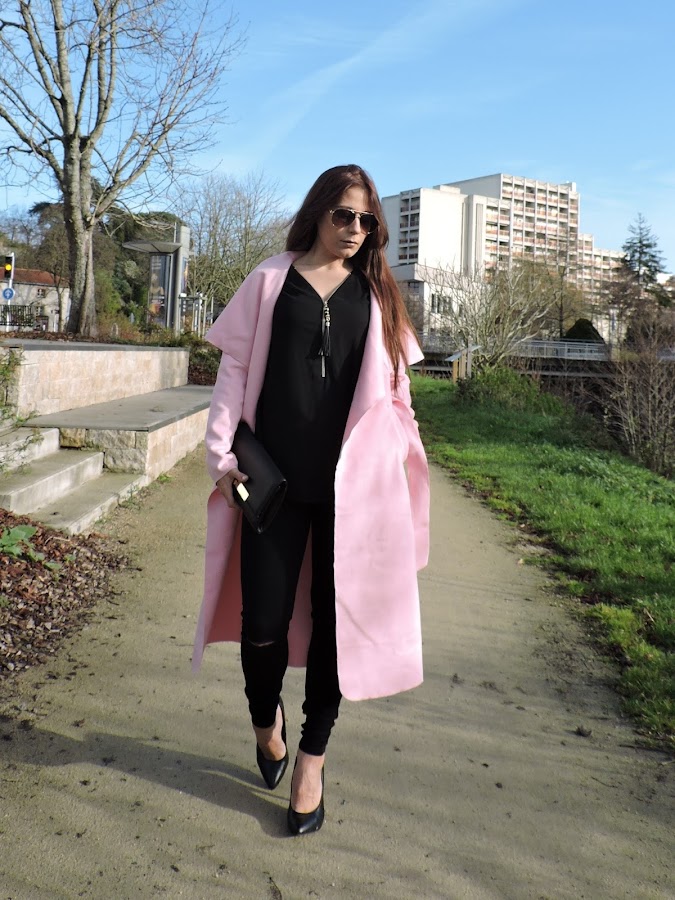  pink-coat