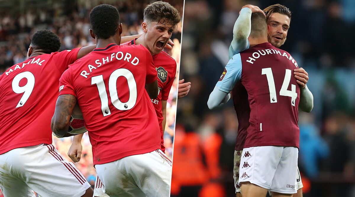 Aston Villa Vs Manchester United Betting Tips Preview Team News Latest Odds And Predictions
