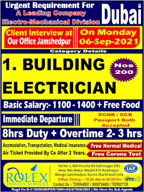Gulf%2BJob%2BPaper%2B%25289%2529