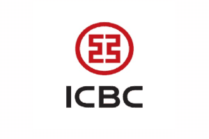 Industrial & Commercial Bank of China ICBC Ltd Pakistan Jobs Senior Manager
