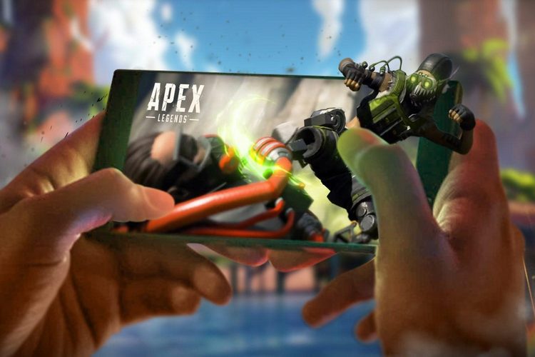apex legends mobile apple apex legends mobile apple