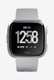 The Best Fitness Tracker-Smart watch 2020 The Best Fitness Tracker-Smart watch 2020