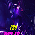 RELAX TV meilleur application iptv 2019 free iptv app for android