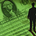 FIB reveals “grooming” tactics in financial fraud