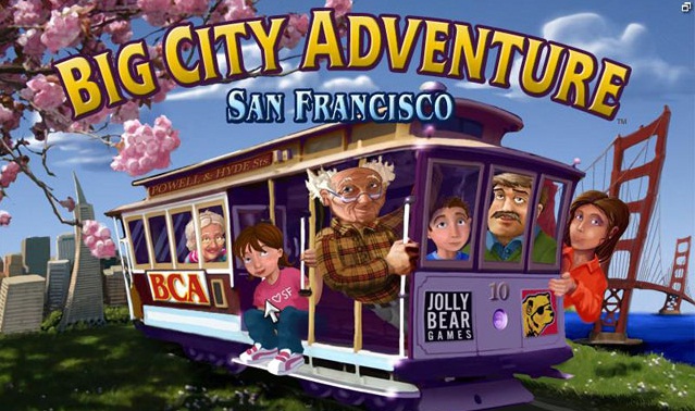 Download game big city adventure sydney full version gratis youtube Download game big city adventure sydney full version gratis youtube