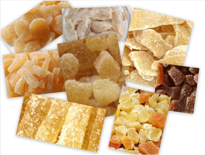 Beginner's Guide Business Real Estate Tax Saving