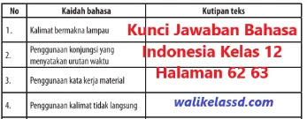 Dpymkswcdgpgqm Dpymkswcdgpgqm
