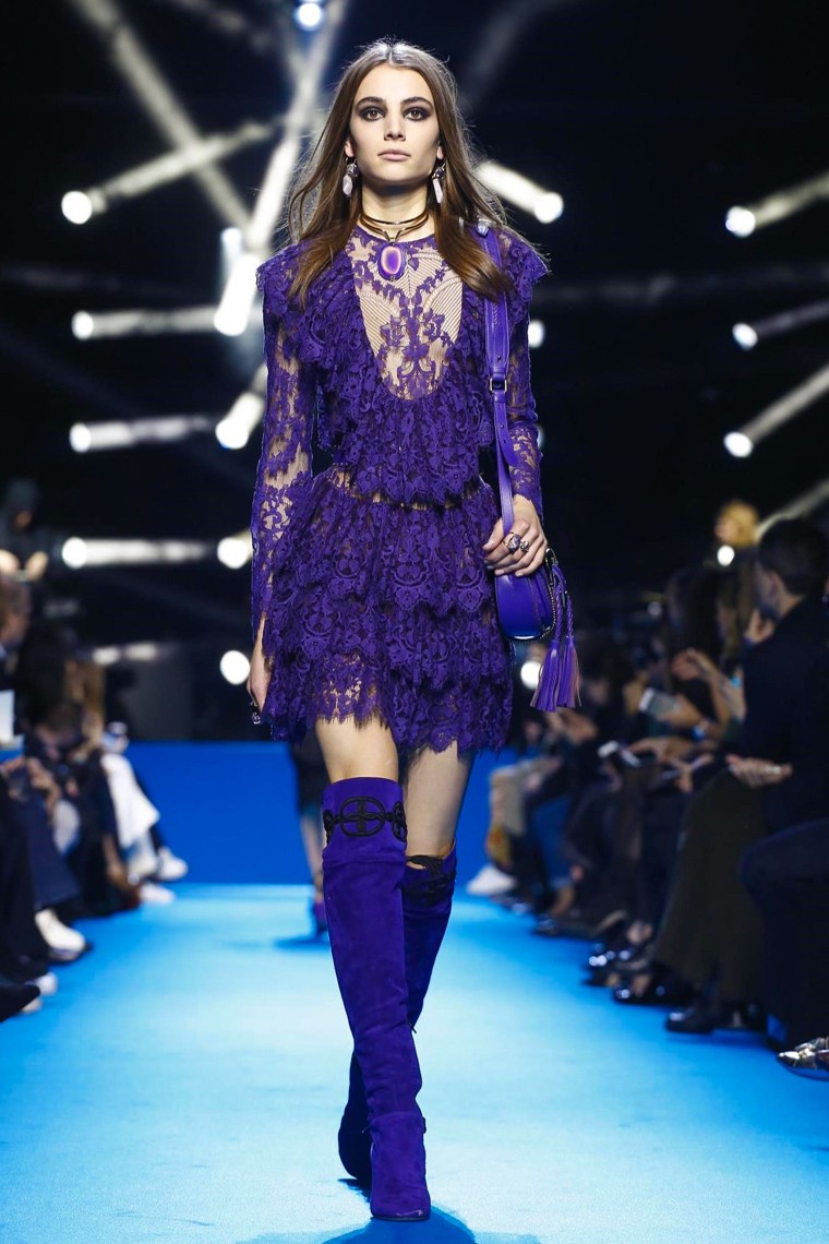 Elie Saab Fall/Winter 2016-2017 RTW PFW elie-saab-fall-winter-2016-2017-collection-paris-fashion-week, elie-saab-fall-winter-2016-2017, elie-saab-fall-winter-2016, elie-saab-fall-winter-2017, elie-saab-fall-winter, elie-saab-fall, elie-saab-fall2016-2017, elie-saab-fall-2016, elie-saab-fall-2017, paris-fashion-week-2016, du-dessin-aux-podiums, dudessinauxpodiums
