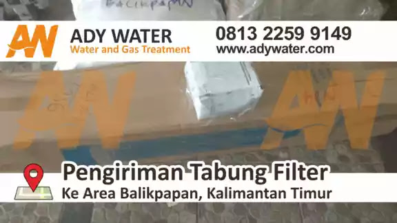 tangki frp, tangki filter, harga tangki filter, harga tabung frp