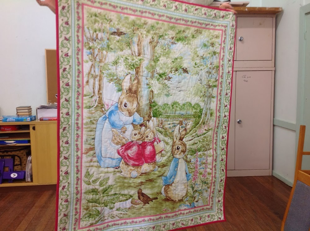 wauchope-patchwork-quilters-march-2014
