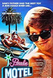 Paradise Motel 1985 Watch Online