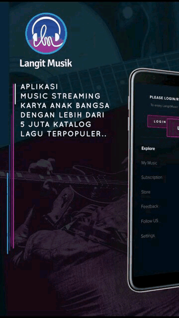 download lagu yang bisa d putar di trans v download lagu yang bisa d putar di trans v