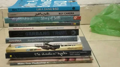 bazar buku bazar buku gramedia matraman 2017 bazar buku murah bazar buku gramedia bazar buku di bekasi bazar buku gramedia bekasi bazar buku jakarta 2017 bazar buku murah di jakarta bazar buku gramedia jogja 2017 bazar buku di mm bekasi bazar buku gramedia 2017 bekasi bazar buku semarang bazar buku bekasi 2017 bazar buku subang bazar buku sragen bazar buku semarang 2017 bazar buku jakarta bazar buku jogja 2017 bazar buku surabaya bazar buku gramedia bandung 2017 bazar buku semarang november 2017 bazar buku adalah bazar buku anak bazar buku al azhom bazar buku akhir tahun 2017 bazar buku agustus 2015 bazar buku akhir tahun 2015 arti bazar buku bazar buku bandung 2017 bazar buku big bad wolf 2017 bazar buku blora bazar buku banjarnegara bazar buku bekasi bazar buku bondowoso bazar buku bandung bazar buku balikpapan bazar buku bekasi september 2017 bazar buku boyolali bazar buku blitar bazar buku banyuwangi 2017 bazar buku boyolali 2017 bazar buku blitar 2017 bazar buku big bad wolf bazar buku banyuwangi bazar buku big bad wolf surabaya bazar buku bulan november 2017