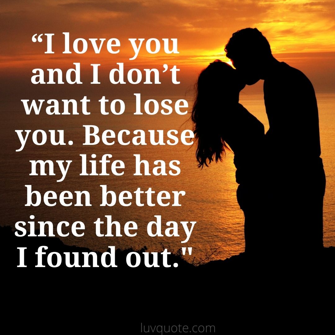 50+ Love Quotes For Her