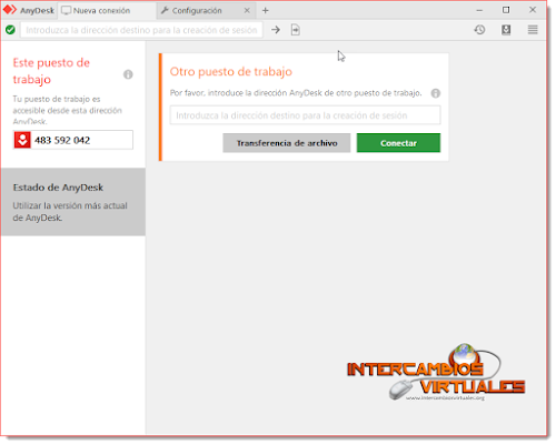 AnyDesk-www.intercambiosvirtuales.org-2.png