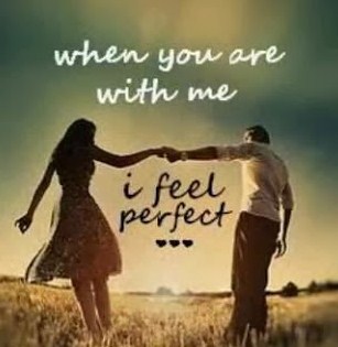 Gambar Kata-kata Cinta, Romantis, Galau Sedih Terbaru - 5 Gambar Kata-kata Cinta, Romantis, Galau Sedih Terbaru - 5