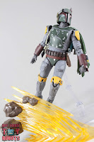 S.H. Figuarts Boba Fett 19