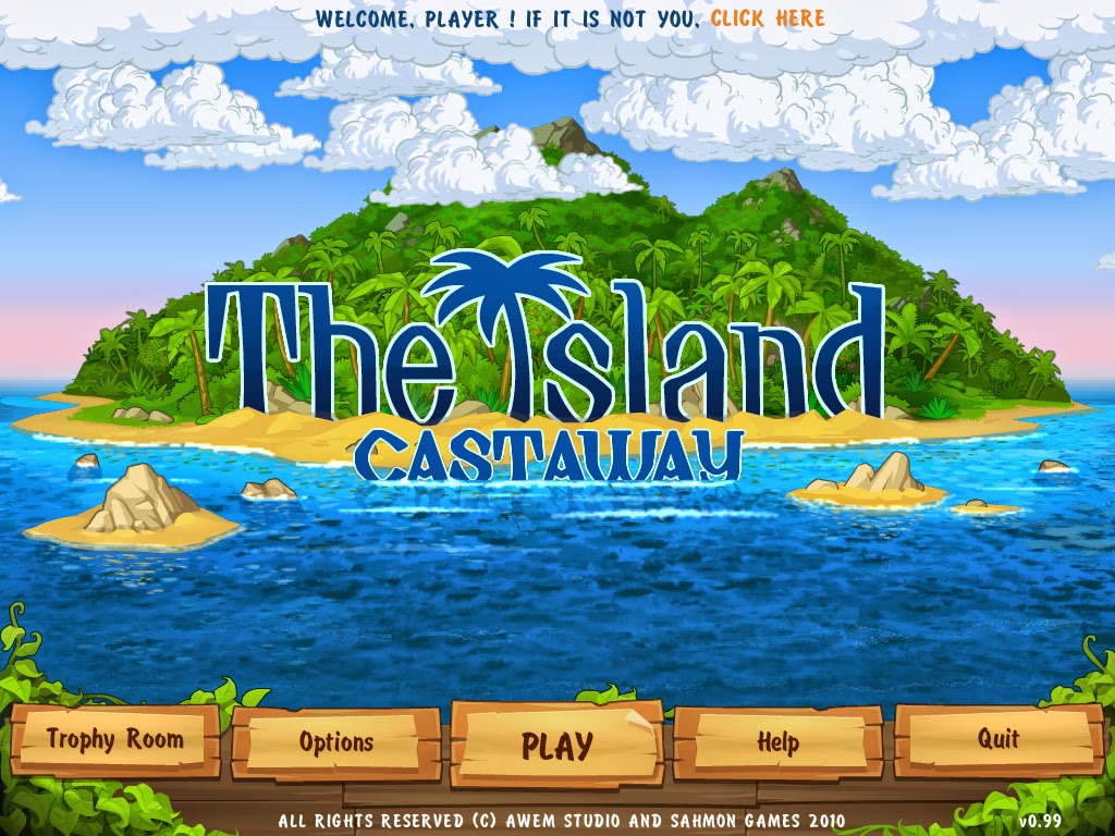 The first island. Стратегия на острове. Старая игра про остров. Игра про остров стратегия.