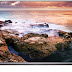 LG 108 cm (43 Inches) Full HD IPS LED TV