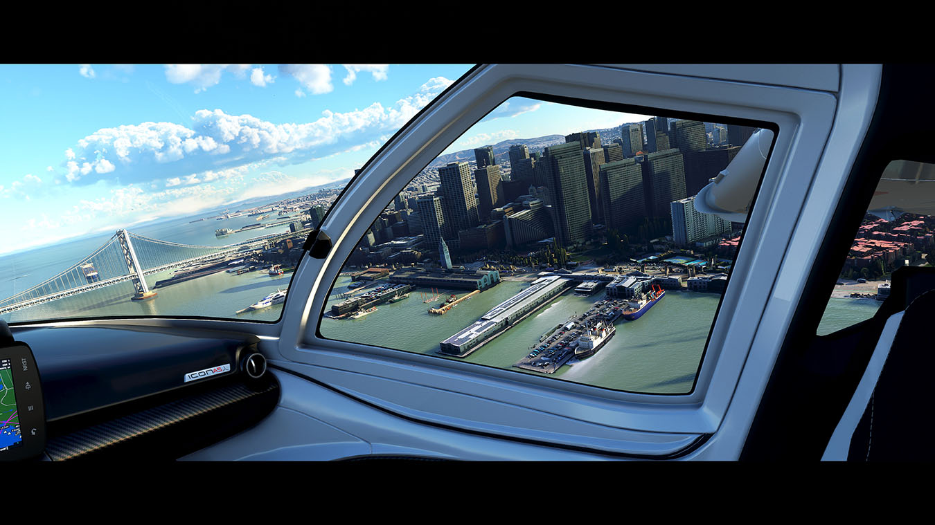 microsoft flight simulator 2016 google drive microsoft flight simulator 2016 google drive