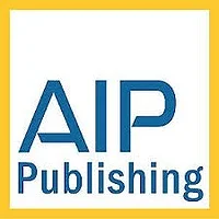 American Institute of Physics (AIP)