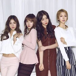 Stellar –  Bnt International March 2016 Edition Foto 11