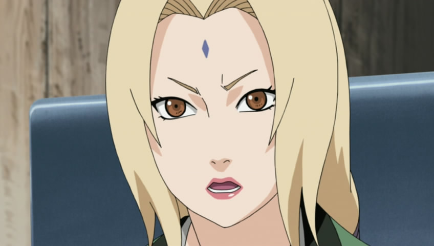 Downloads World Master JK: Naruto Shippuden