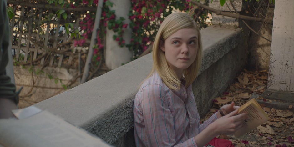 MULHERES DO SÉCULO 20 (DUAL ÁUDIO/1080P) – 2016 FormatFactory4