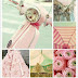 Papericious August Challenge | Inspired by Moodboard