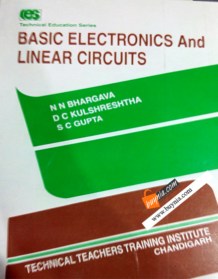 applied electronics by R. S. Sedha pdf applied electronics by R. S. Sedha pdf