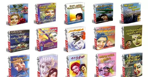 Ramanichandran Novels Free Download Pdf Pdf Tamil Latest tamil novels free download pdf. ramanichandran novels free download pdf