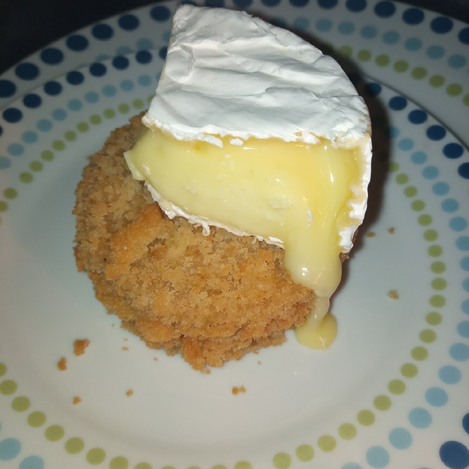 Supersupergirl's Food Reviews M&S Marks and Spencers corned beef