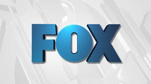 fox tv на живо