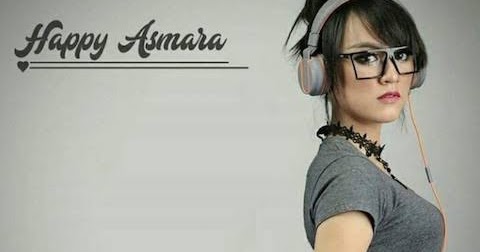 Arti Lirik Lagu Balik Kanan Wae Happy Asmara Dan Terjemahan Indonesianya