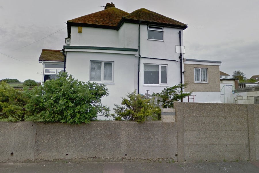 L & J Rubbish Clearance Brighton Hove Worthing