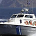 [Ελλάδα]Ξεψύχησε στο σκάφος του 