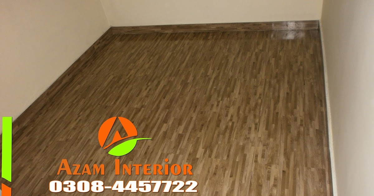 Vinyl Flooring in Lahore vinyl tiles in Lahore